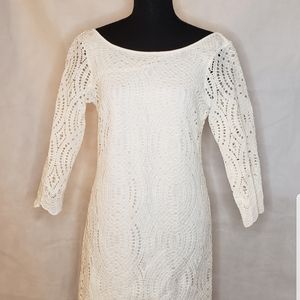 Jessica Simpson Women's Dress